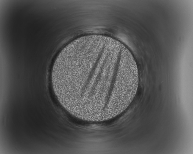 X0000087580111200705251849