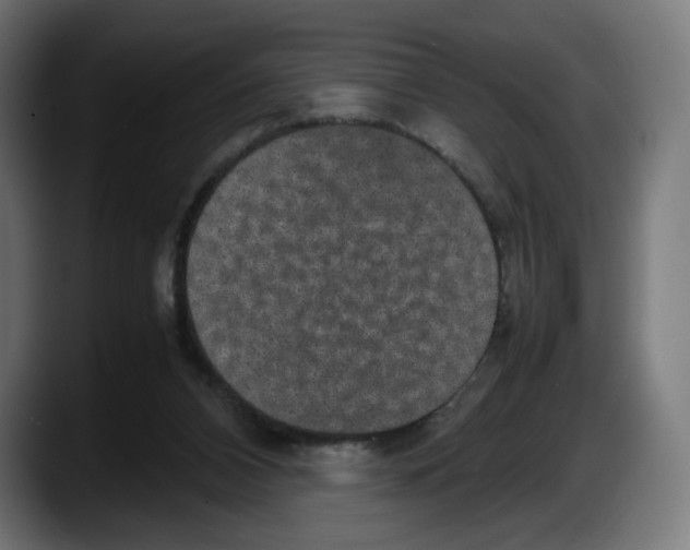 X0000087580112200705251849