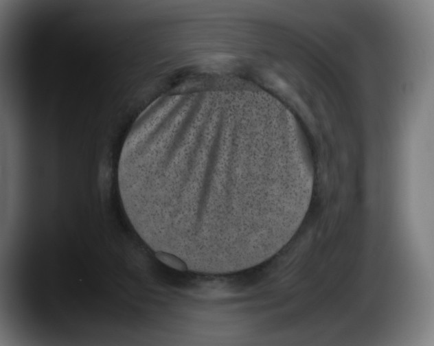 X0000087580113200705251849