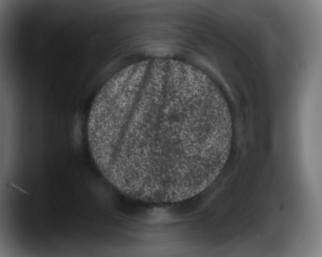 X0000087580114200705251849
