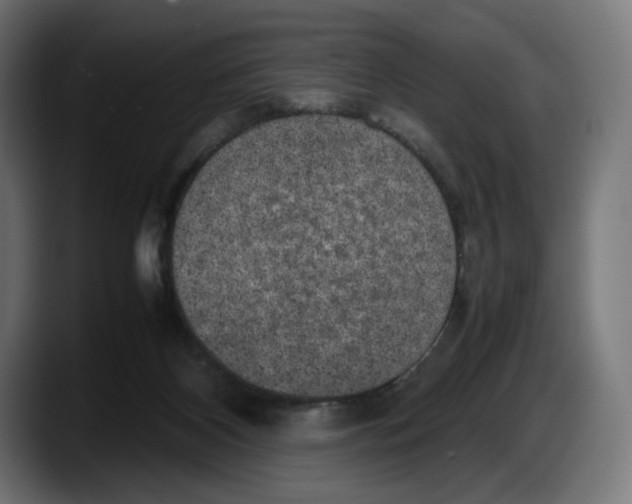 X0000087580116200705251849