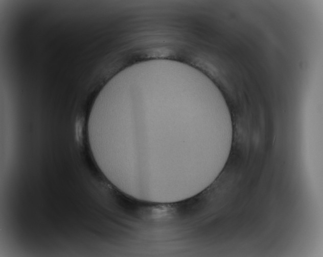 X0000087580118200705251849