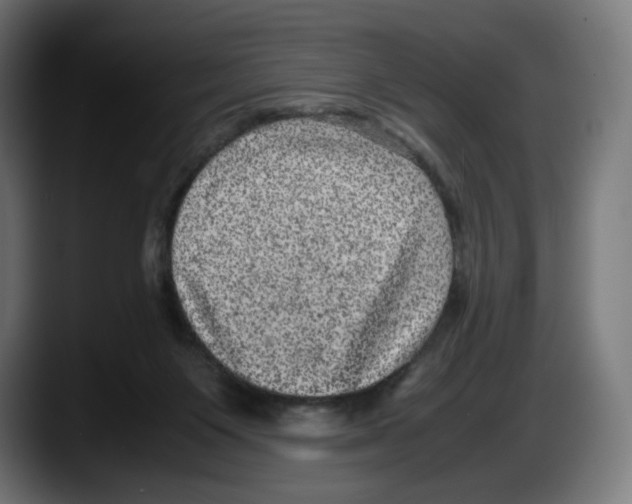 X0000087580119200705251849