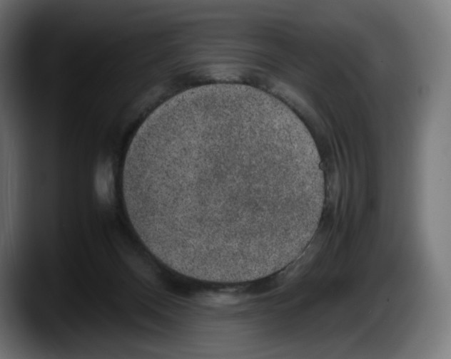 X0000087580120200705251849