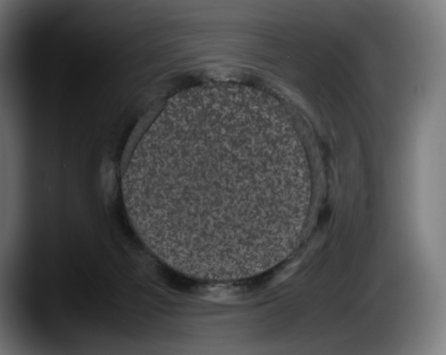 X0000087580121200705251849