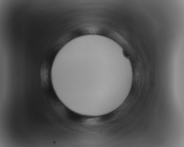 X0000087580122200705251849