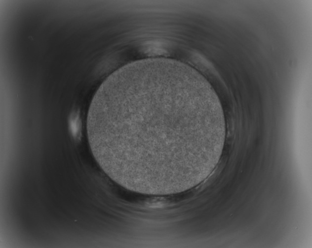 X0000087580124200705251849