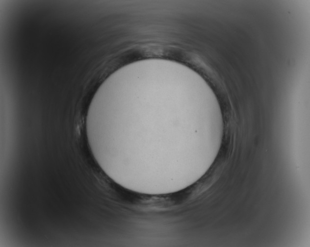 X0000087580125200705251849