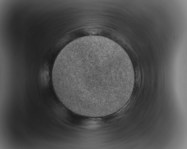 X0000087580128200705251849