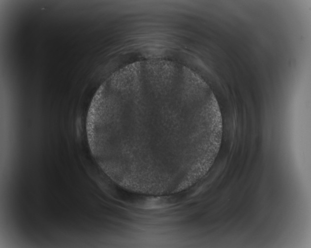 X0000087580130200705251849