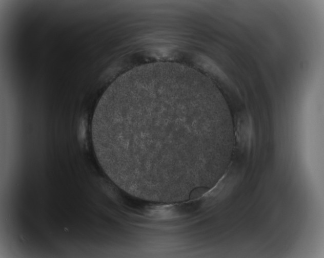 X0000087580132200705251849