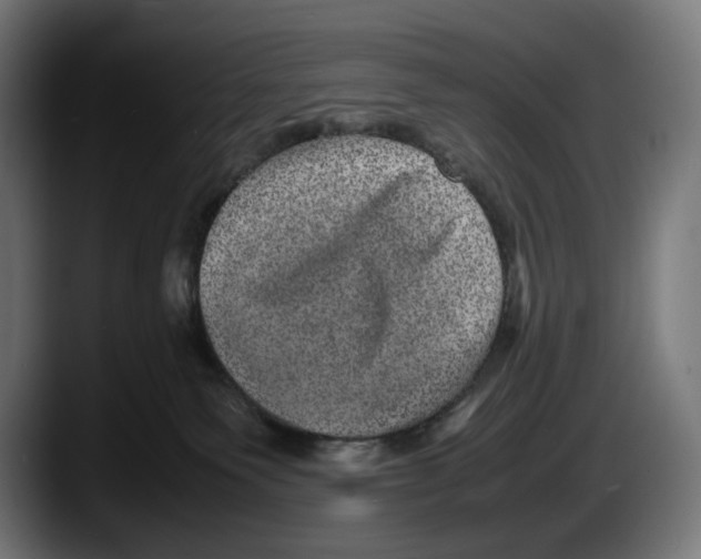 X0000087580135200705251849