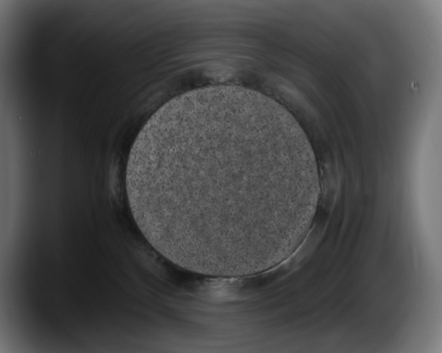 X0000087580136200705251849