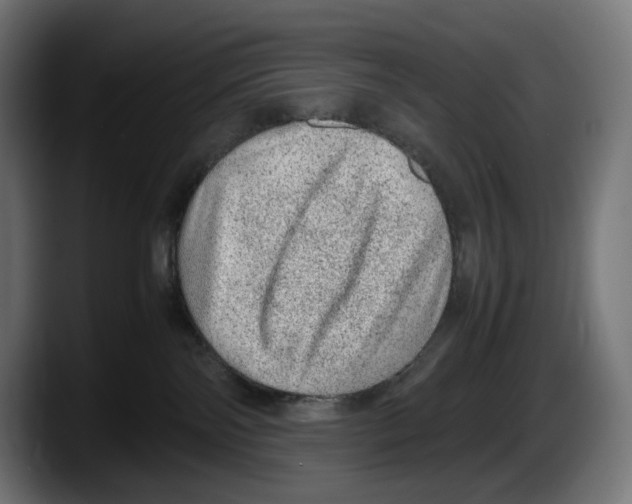 X0000087580138200705251849