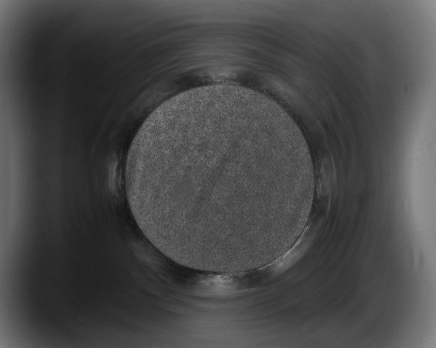 X0000087580140200705251849