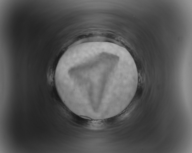 X0000087580141200705251849