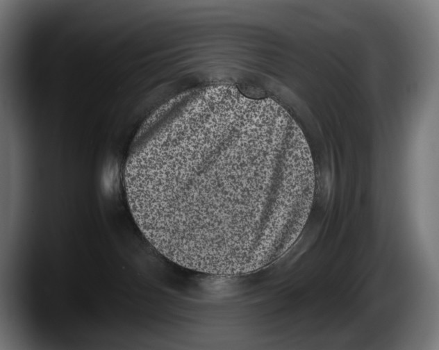 X0000087580142200705251848