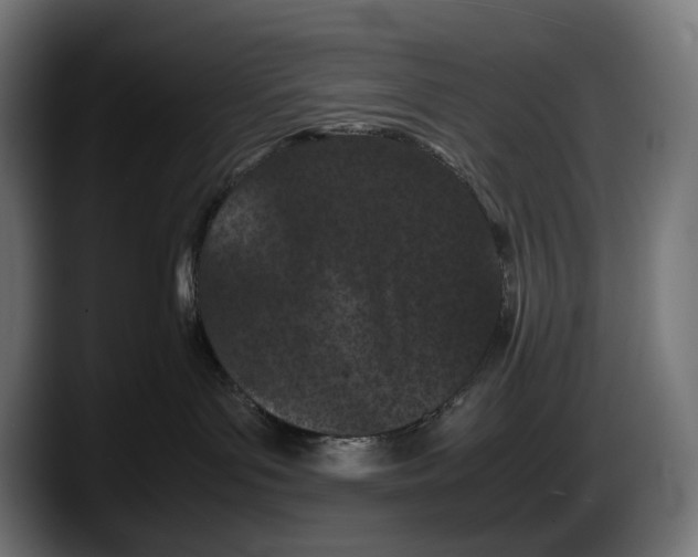 X0000087580143200705251848