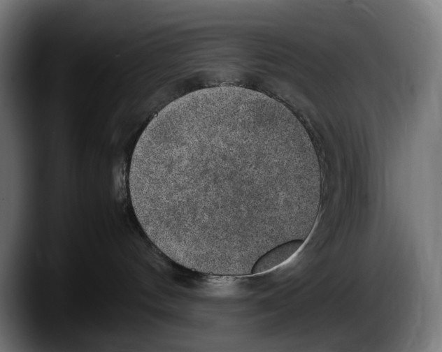 X0000087580144200705251848