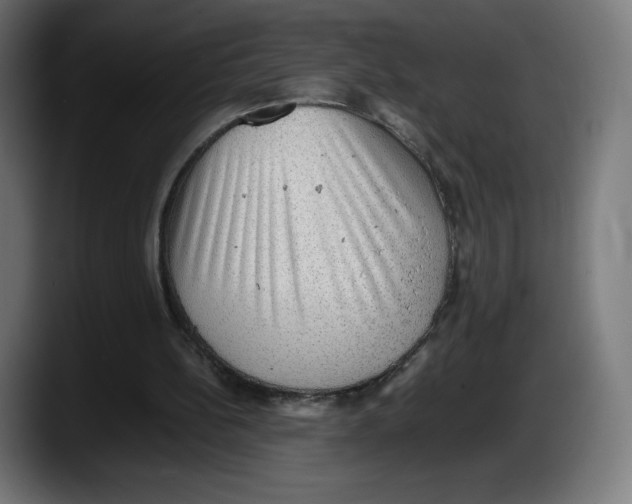 X0000087580148200705251848