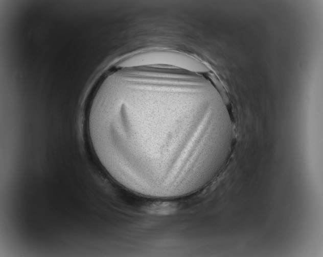 X0000087580152200705251848