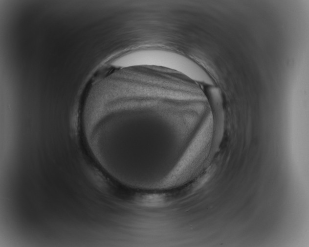 X0000087580156200705251848