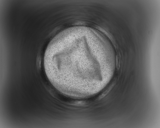 X0000087580157200705251848