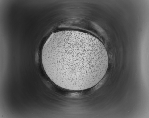 X0000087580158200705251848