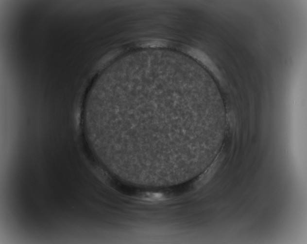X0000087580159200705251848