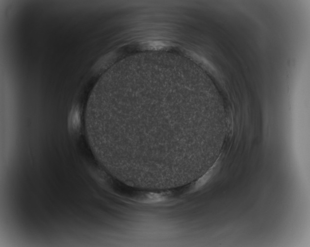 X0000087580166200705251848