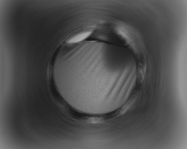X0000087580168200705251848