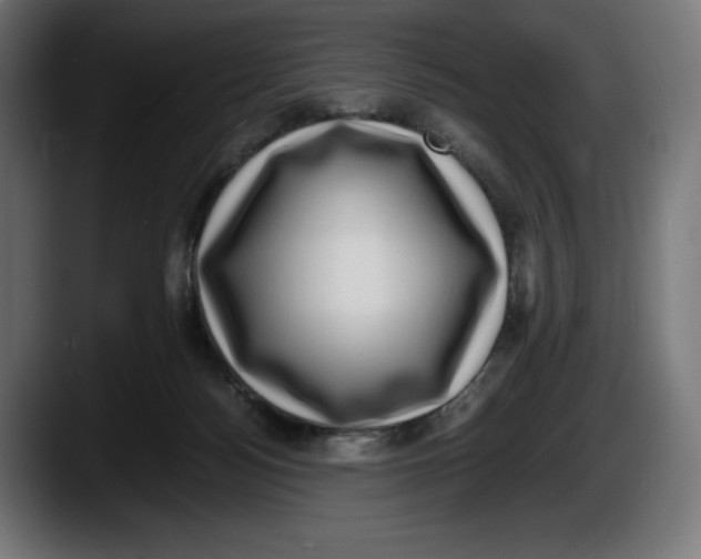 X0000087580172200705251848