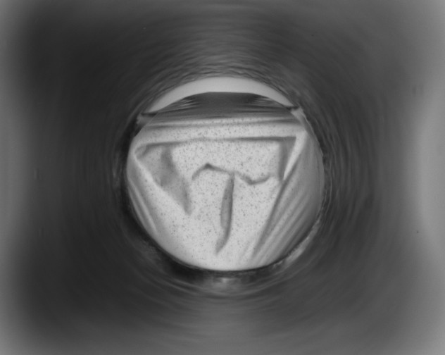 X0000087580174200705251848