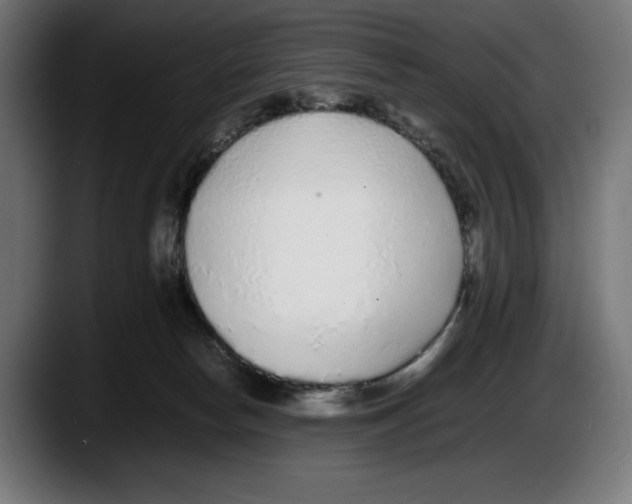X0000087580178200705251848