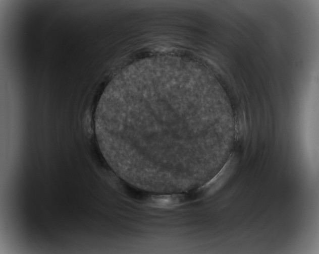 X0000087580187200705251848