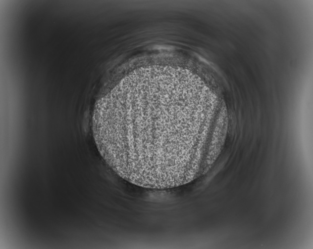 X0000087580189200705251848