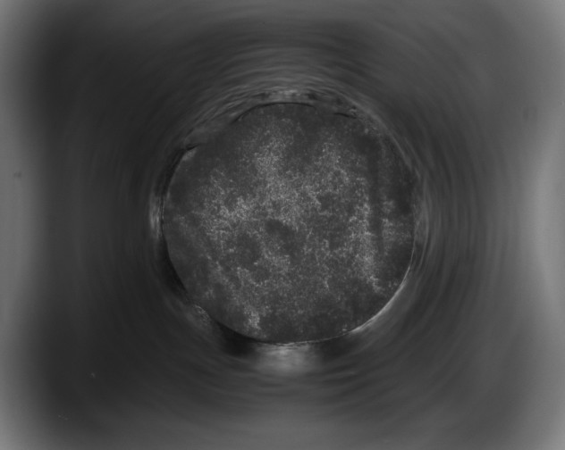 X0000087580191200705251848
