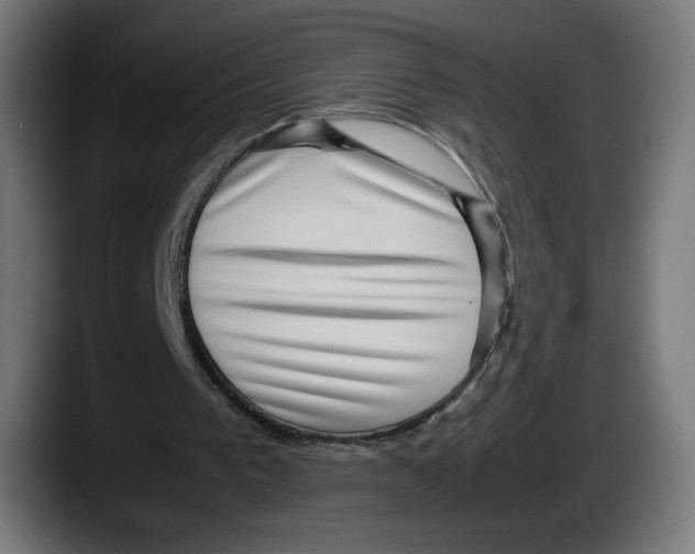 X0000087580193200705251848
