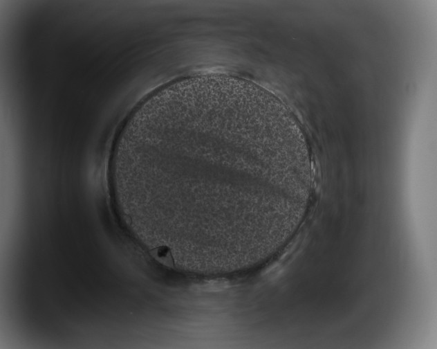 X0000087580196200705251848