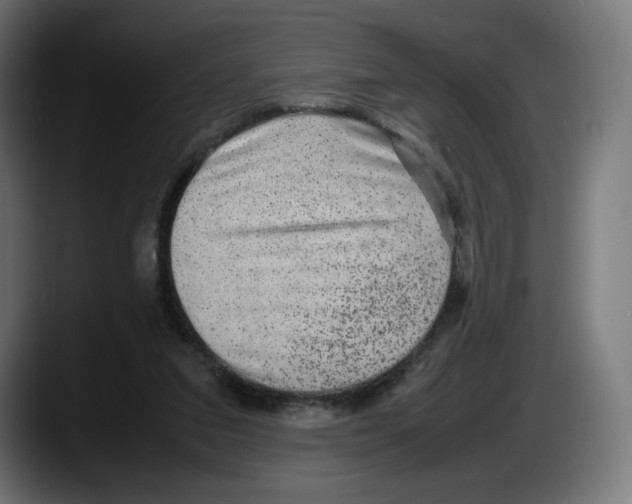 X0000087580207200705251848