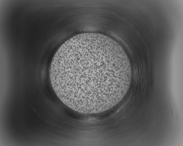 X0000087580208200705251848