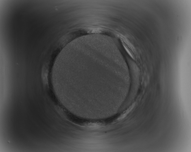 X0000087580209200705251848