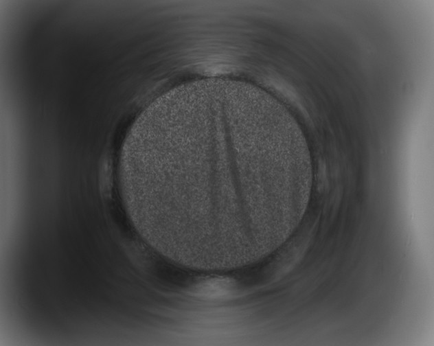 X0000087580210200705251848