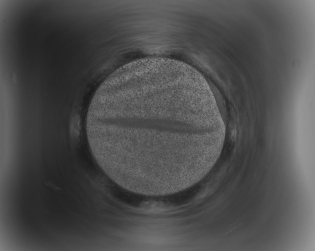 X0000087580211200705251848
