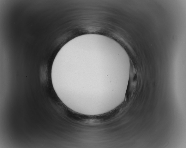 X0000087580212200705251848