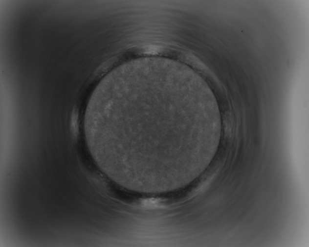 X0000087580216200705251848