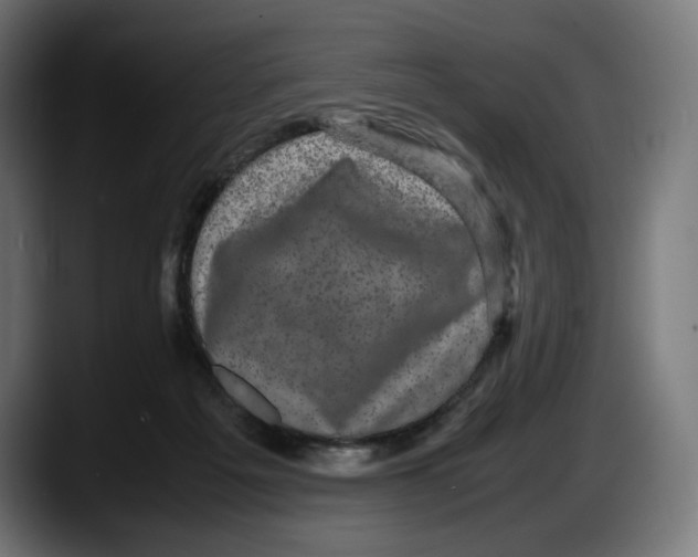 X0000087580217200705251848