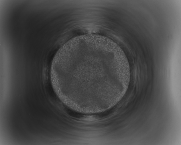 X0000087580218200705251848