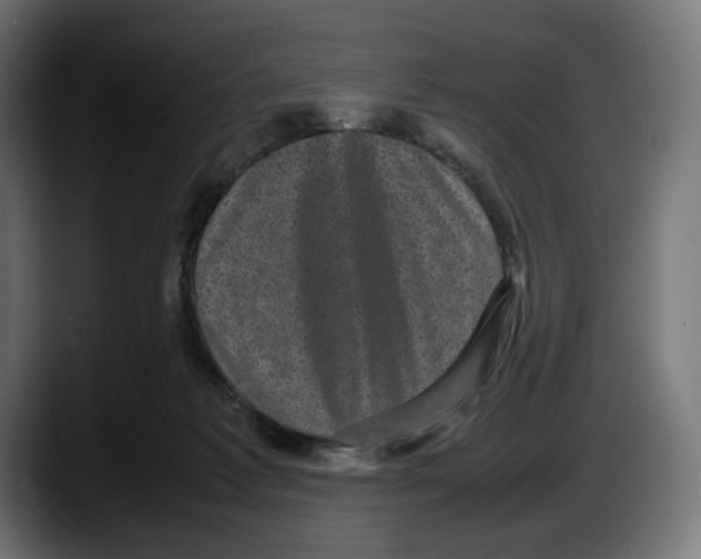 X0000087580221200705251847
