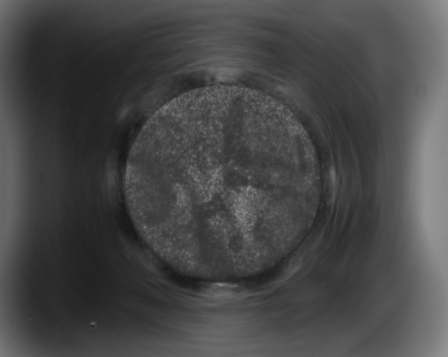 X0000087580222200705251847